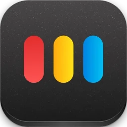 Whisper Mate 9.1 本地音视频转文字 - MacPJ - 最新Mac软件与游戏破解版资源下载破解版下载 | MacPJ - 最新Mac软件与游戏破解版资源下载