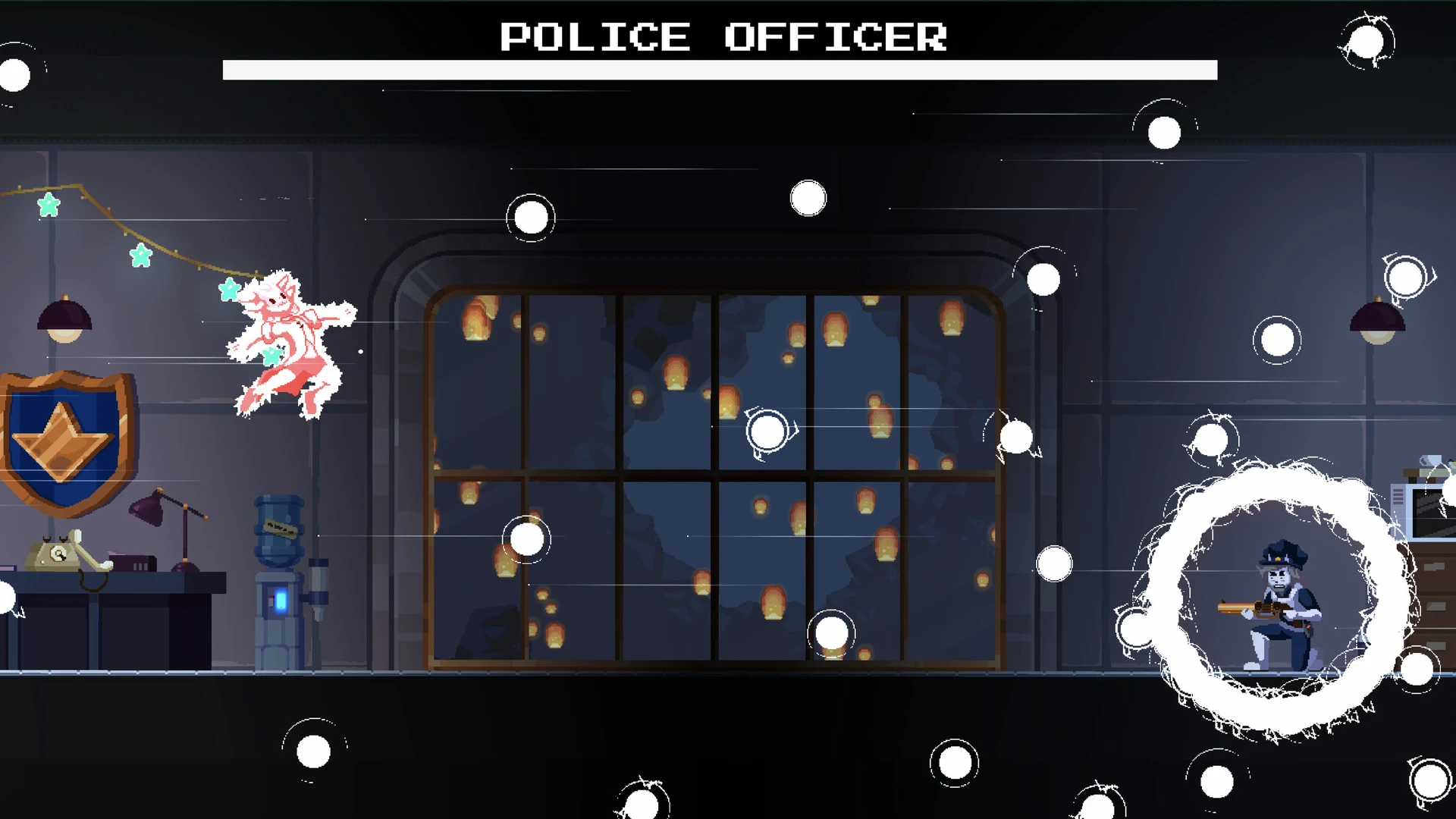 图片[1]破解版下载 | PEPPERED: an existential platformer (佩珀) 1.0.1破解版下载 | MacPJ - 最新Mac软件与游戏破解版资源下载
