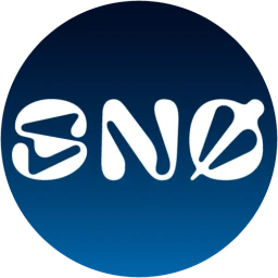 SNØ: Ultimate Freeriding (终极自由滑雪) 1.0.02.24破解版下载 | MacPJ - 最新Mac软件与游戏破解版资源下载