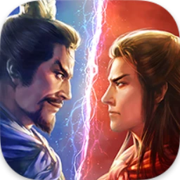Three Kingdoms HEROES (三国志HEROES) 1.2.0破解版下载 | MacPJ - 最新Mac软件与游戏破解版资源下载