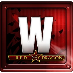 Wargame: Red Dragon (战争游戏：红龙) 06.09.2014破解版下载 | MacPJ - 最新Mac软件与游戏破解版资源下载
