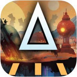 Residual (残余物) 1.3.7破解版下载 | MacPJ - 最新Mac软件与游戏破解版资源下载