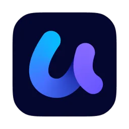 UPDF 2.0.0 Mac版AI智能PDF编辑工具破解版下载 | MacPJ - 最新Mac软件与游戏破解版资源下载