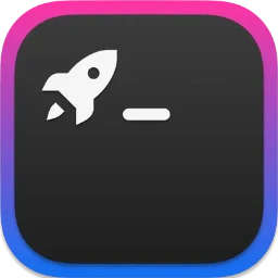 SwiftServer 1.1.2 Mac服务器状态监控&SSH终端&SFTP - MacPJ - 最新Mac软件与游戏破解版资源下载破解版下载 | MacPJ - 最新Mac软件与游戏破解版资源下载