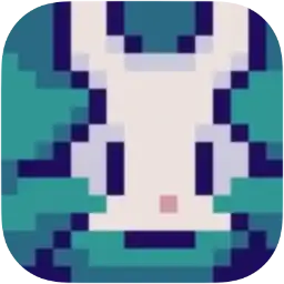 PEPPERED: an existential platformer (佩珀) 1.0.1破解版下载 | MacPJ - 最新Mac软件与游戏破解版资源下载