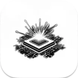VRAM Pro 2.1.3 专业显存监控与GPU性能管理工具 - MacPJ - 最新Mac软件与游戏破解版资源下载破解版下载 | MacPJ - 最新Mac软件与游戏破解版资源下载