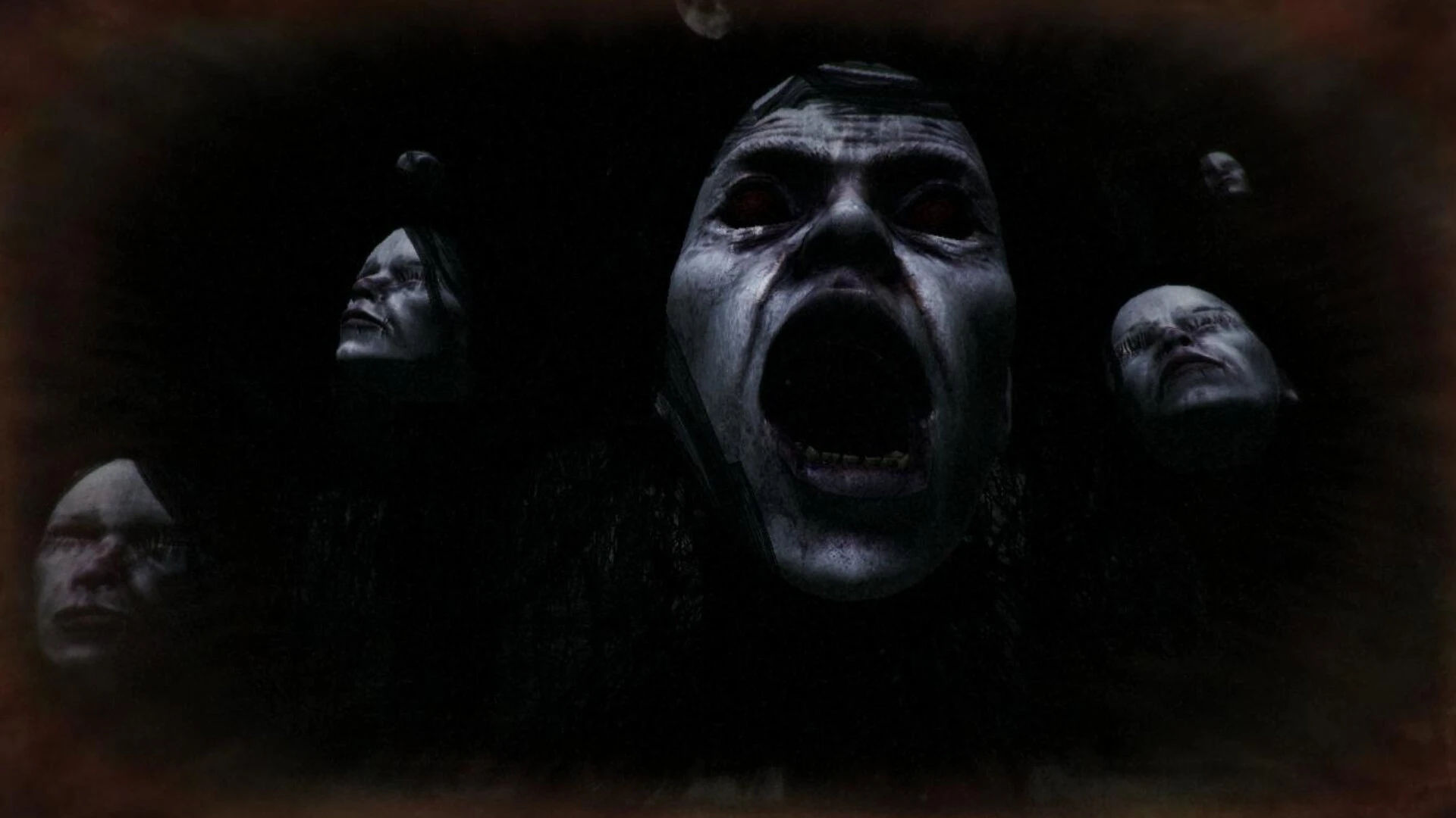 图片[1]破解版下载 | DreadOut Remastered Collection(小镇惊魂2) 2.2.18f - MacPJ - 最新Mac软件与游戏破解版资源下载破解版下载 | MacPJ - 最新Mac软件与游戏破解版资源下载