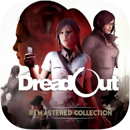 DreadOut Remastered Collection(小镇惊魂2) 2.2.18f - MacPJ - 最新Mac软件与游戏破解版资源下载破解版下载 | MacPJ - 最新Mac软件与游戏破解版资源下载