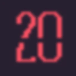 20 Minutes Till Dawn(黎明前20分钟) 0.6.6 - MacPJ - 最新Mac软件与游戏破解版资源下载破解版下载 | MacPJ - 最新Mac软件与游戏破解版资源下载
