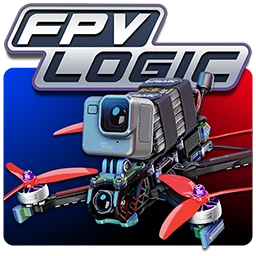 FPV LOGIC(穿越机竞速模拟器) 0.6.2 - MacPJ - 最新Mac软件与游戏破解版资源下载破解版下载 | MacPJ - 最新Mac软件与游戏破解版资源下载