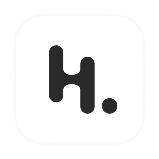 Heptabase 1.58.0(Mac/Win) 最强大的白板视觉笔记学习工具破解版下载 | MacPJ - 最新Mac软件与游戏破解版资源下载