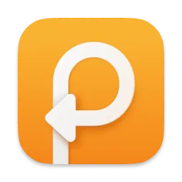 Paste 5.0.3 Mac最强大的剪切板管理工具破解版下载 | MacPJ - 最新Mac软件与游戏破解版资源下载