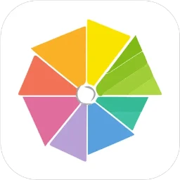 Paper 3.2.0 (354) 超高清4K动态壁纸 - MacPJ - 最新Mac软件与游戏破解版资源下载破解版下载 | MacPJ - 最新Mac软件与游戏破解版资源下载