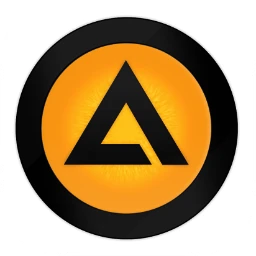 AIMP 5.40.2675 Mac专用音频播放器破解版下载 | MacPJ - 最新Mac软件与游戏破解版资源下载