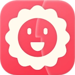 Bloom 1.0.12 多窗口文件管理工具破解版下载 | MacPJ - 最新Mac软件与游戏破解版资源下载