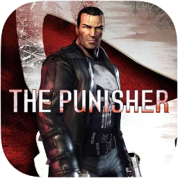 The Punisher(惩罚者) 1.0.0 - MacPJ - 最新Mac软件与游戏破解版资源下载破解版下载 | MacPJ - 最新Mac软件与游戏破解版资源下载