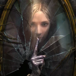 True Fear: Forsaken Souls Part 3 (真实恐惧：被遗弃的灵魂3) 1.1.3破解版下载 | MacPJ - 最新Mac软件与游戏破解版资源下载