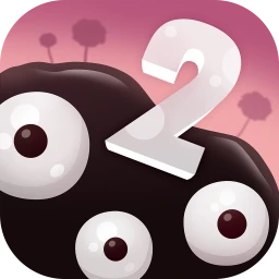 World of Goo 2（粘粘世界2） 1.0.13211破解版下载 | MacPJ - 最新Mac软件与游戏破解版资源下载