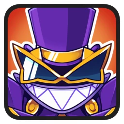 Vibrant Venture (充满活力的冒险) 6.0.6破解版下载 | MacPJ - 最新Mac软件与游戏破解版资源下载
