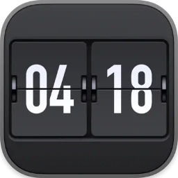 Eon Timer 2.9.17 简洁直观的时间追踪工具 - MacPJ - 最新Mac软件与游戏破解版资源下载破解版下载 | MacPJ - 最新Mac软件与游戏破解版资源下载