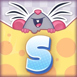 Squeakross: Home Squeak Home(鼠织小家) 1.0c3 - MacPJ - 最新Mac软件与游戏破解版资源下载破解版下载 | MacPJ - 最新Mac软件与游戏破解版资源下载