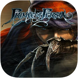 Prince of Persia(波斯王子：失落的王冠) 1.0 v2.28572 - MacPJ - 最新Mac软件与游戏破解版资源下载破解版下载 | MacPJ - 最新Mac软件与游戏破解版资源下载