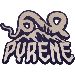 Pyrene(庇山奇谭) 1.21 - MacPJ - 最新Mac软件与游戏破解版资源下载破解版下载 | MacPJ - 最新Mac软件与游戏破解版资源下载