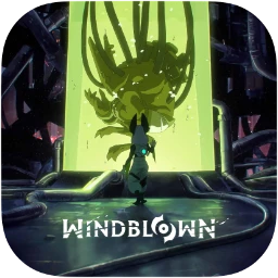Windblown(风中行者) 0.5.2.1 - MacPJ - 最新Mac软件与游戏破解版资源下载破解版下载 | MacPJ - 最新Mac软件与游戏破解版资源下载