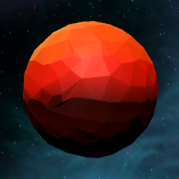 Trappist (特拉普斯特) 1.0.13破解版下载 | MacPJ - 最新Mac软件与游戏破解版资源下载