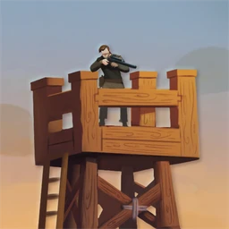 Final Outpost: Definitive Edition(最终前哨最终前哨：终极版) 2.3.8 - MacPJ - 最新Mac软件与游戏破解版资源下载破解版下载 | MacPJ - 最新Mac软件与游戏破解版资源下载