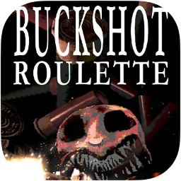 Buckshot Roulette(恶魔鬼轮盘) 2.2.0 - MacPJ - 最新Mac软件与游戏破解版资源下载破解版下载 | MacPJ - 最新Mac软件与游戏破解版资源下载