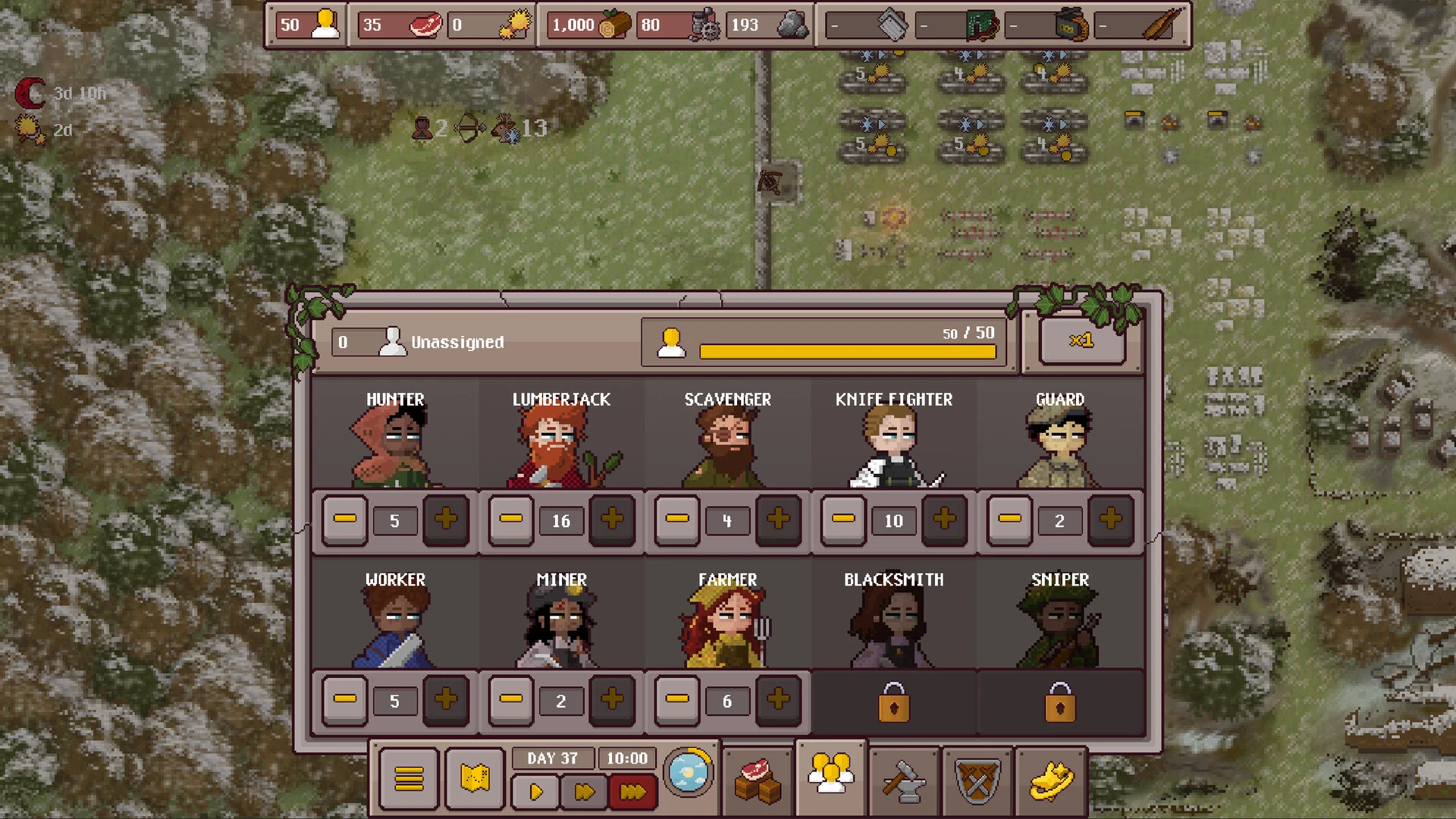 图片[1]破解版下载 | Final Outpost: Definitive Edition(最终前哨最终前哨：终极版) 2.3.8 - MacPJ - 最新Mac软件与游戏破解版资源下载破解版下载 | MacPJ - 最新Mac软件与游戏破解版资源下载