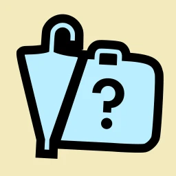 Lost But Found(失物招领模拟器) 1.2.1 - MacPJ - 最新Mac软件与游戏破解版资源下载破解版下载 | MacPJ - 最新Mac软件与游戏破解版资源下载