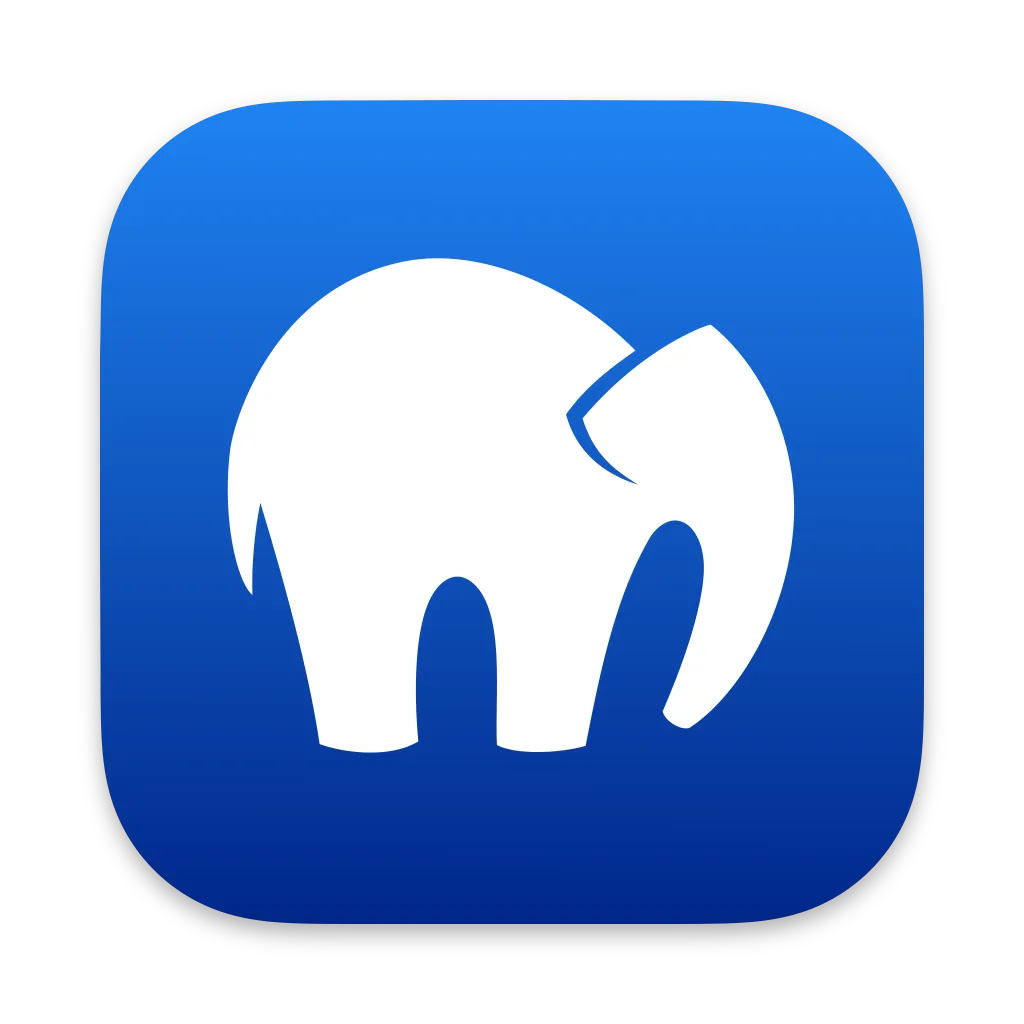 MAMP PRO 7.2.5 本地开发解决方案破解版下载 | MacPJ - 最新Mac软件与游戏破解版资源下载