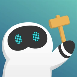 Omega Crafter(欧米茄工匠) 1.0.3 - MacPJ - 最新Mac软件与游戏破解版资源下载破解版下载 | MacPJ - 最新Mac软件与游戏破解版资源下载
