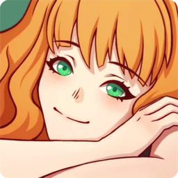 Leila(莱拉日记) 1.0.1 - MacPJ - 最新Mac软件与游戏破解版资源下载破解版下载 | MacPJ - 最新Mac软件与游戏破解版资源下载