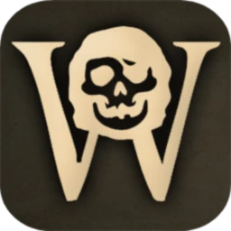 Windward Horizon (向风地平线) 30.05.2025破解版下载 | MacPJ - 最新Mac软件与游戏破解版资源下载