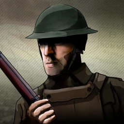 Warfare Legacy Collection(战争遗产合集) 06.05.2025破解版下载 | MacPJ - 最新Mac软件与游戏破解版资源下载