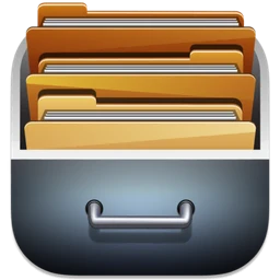 File Cabinet Pro 8.5.7 菜单栏文件快捷管理工具 - MacPJ - 最新Mac软件与游戏破解版资源下载破解版下载 | MacPJ - 最新Mac软件与游戏破解版资源下载
