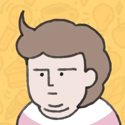 While Waiting (阿蛋等什么) 1.0.2破解版下载 | MacPJ - 最新Mac软件与游戏破解版资源下载