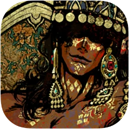 Sultans Game(苏丹的游戏) 1.0.13327 - MacPJ - 最新Mac软件与游戏破解版资源下载破解版下载 | MacPJ - 最新Mac软件与游戏破解版资源下载