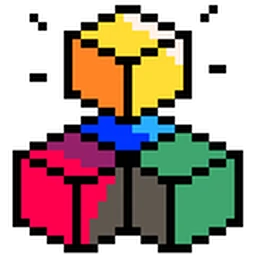 Replicube 复刻立方体 1.1.1.18破解版下载 | MacPJ - 最新Mac软件与游戏破解版资源下载