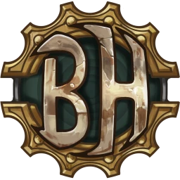 Brassheart(黄铜之心) 1.0.1 - MacPJ - 最新Mac软件与游戏破解版资源下载破解版下载 | MacPJ - 最新Mac软件与游戏破解版资源下载