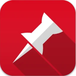 CopyLess 2 2.19.1 剪贴板管理增强工具 - MacPJ - 最新Mac软件与游戏破解版资源下载破解版下载 | MacPJ - 最新Mac软件与游戏破解版资源下载