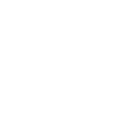 Yes, Your Grace 2: Snowfall(遵命，陛下：寒冬) 1.0.10786 - MacPJ - 最新Mac软件与游戏破解版资源下载破解版下载 | MacPJ - 最新Mac软件与游戏破解版资源下载