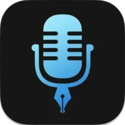 VoiceInk 1.33 离线语音转文字 - MacPJ - 最新Mac软件与游戏破解版资源下载破解版下载 | MacPJ - 最新Mac软件与游戏破解版资源下载
