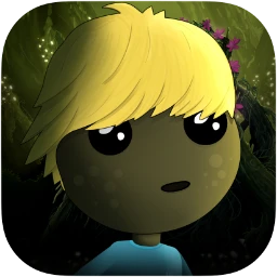 Shapik: The Moon Quest (沙皮克：月球探寻) 1.114.48 - MacPJ - 最新Mac软件与游戏破解版资源下载破解版下载 | MacPJ - 最新Mac软件与游戏破解版资源下载