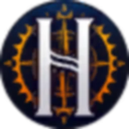 Herald: The Interactive Period Drama (先驱者：互动式戏剧) 2.0.2.rc3破解版下载 | MacPJ - 最新Mac软件与游戏破解版资源下载