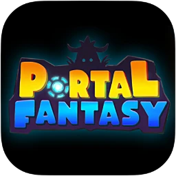 Portal Fantasy (幻想传送门) 1.0.13破解版下载 | MacPJ - 最新Mac软件与游戏破解版资源下载