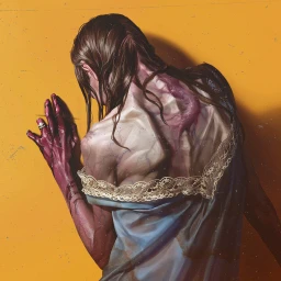 Into the Dead: Our Darkest Days(勇闯死人谷：黑暗之日) 0.4.1 - MacPJ - 最新Mac软件与游戏破解版资源下载破解版下载 | MacPJ - 最新Mac软件与游戏破解版资源下载